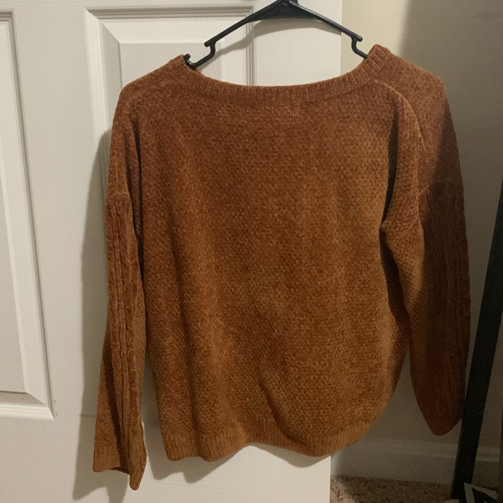 Sweater - Picture 2 of 3